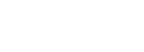 foxwood apartments logo
